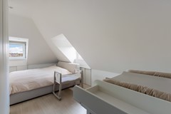 David Blesstraat 3, Dordrecht-29.jpg